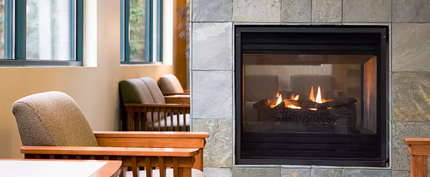 Osburn Fireplace Tempered Glass Hearth Pad Replacement in Bear, Delaware