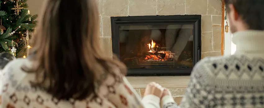 Ravelli Group Wood Fireplaces Replacement in Bear, Delaware