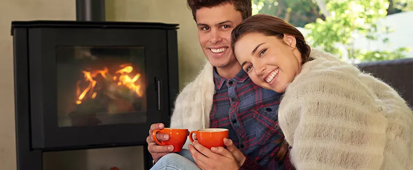 Regency Traditional Fireplace Products Maintenance and Repair in Bear, Delaware