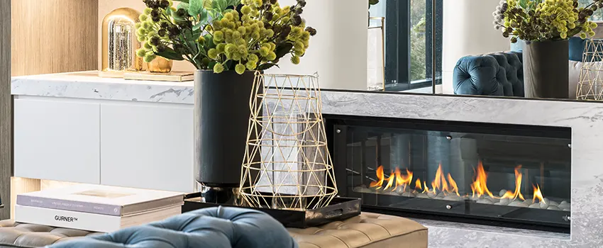 Professional Town & Country Luxury Fireplace Maintenance Experts in Bear, Delaware