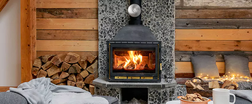 Affordable Wood Fireplace Fixing Solutions in Bear, Delaware