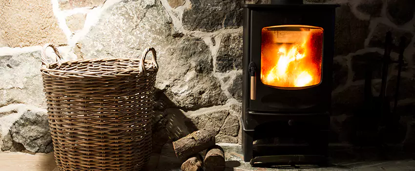 24/7 Wood Stove Installation Services in Bear, Delaware